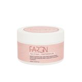 ixora Fargin Panthenol B5 Nemlendirici Yüz Kremi 100 ml – Günlük Cilt Bakımı
