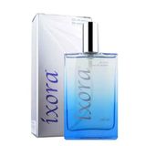 Ixora Imblack E290 EDP 50 ml Erkek Parfüm