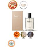 İxora Ixora B348 Modern Fable Kadın Parfüm 100 ml