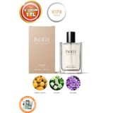 İxora Ixora K178 Love Edp Kadın Parfüm 100 ml