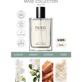 İxora Ixora K285 Love Fire Kadın Parfüm 100 ml EDP