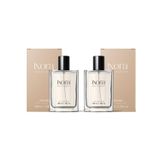 Ixora K139 Pink Baby EDP 100 ml 2'li Kadın Parfüm