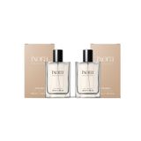 Ixora K139 Pink Baby EDP 50 ml 2'li Kadın Parfüm