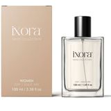 Ixora K196 Mademoiselle EDP 100 ml Kadın Parfüm
