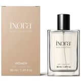 Ixora K196 Mademoiselle EDP 50 ml Kadın Parfüm