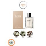 Ixora K298 Sweety EDP 50 ml Kadın Parfüm