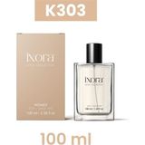Ixora K303 Vetrina EDP 100 ml Kadın Parfüm