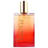Ixora K373 Black Orient 100 ml Kadın Parfüm