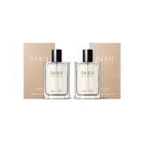 Ixora K379X2 (2 Adet) Kadın Parfüm Goddes 100 Ml