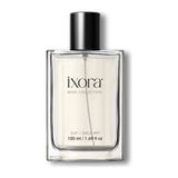 İxora K387 Edp Kadın Parfüm 50 ml