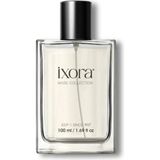 İxora K390 Edp Kadın Parfüm 100 ml