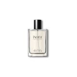 Ixora K391 Edp Kadın Parfüm 50 ML