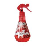 Ixora Kırmızı Rüya 500 ml Sprey Oda Kokusu