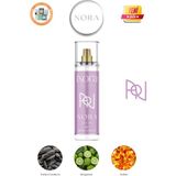 İxora Nora Body Mist Kadın Vücut Spreyi 200 ml