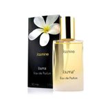 Ixora Pastel Jasmine Signature Edp 50 ml Kadın Parfümü