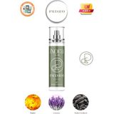 İxora Pedro Body Mist Erkek Vücut Spreyi 200 ml