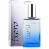 Ixora Pin Up E236 EDP 50 ml Erkek Parfüm