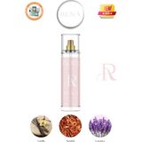 İxora Rena Body Mist Kadın Vücut Spreyi 200 ml