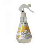 Ixora Tatlı Düşler 500 ml Sprey Oda Kokusu
