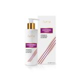 Ixora Vitamin B3 Kalendula Özlü Whitening Aydınlatıcı 100 ml Yüz Kremi