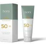Ixora Vücut Güneş Kremi SPF 50