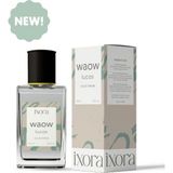 İxora Waow Lucas Unisex Parfüm 100 ml