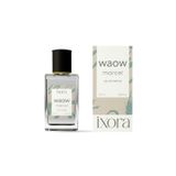 İxora Waow Marcel Unisex Parfüm 100 ml