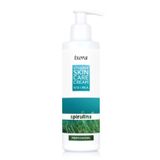 Ixora Yoğun Besleyici 150 ml Vücut Kremi