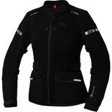 Ixs Tour Women's Horizon Goratex Ceket Siyah - L - B