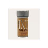 Ixt Wax Stick Sac Sekillendirici For Women 75 Gr