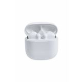 İXTECH Ios Android Uyumlu Airpods Bluetooth Kulaklık
