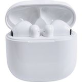İxtech IX-E21 Beyaz Bluetooth Kulaklık