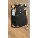 Ixtech Thinbook 11,6" De18t Anakart
