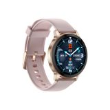 Ixtech Xee-7 46 mm Akıllı Saat