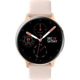 İxtech Xee Fit 3 44 mm Akıllı Saat