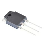 Ixtq460p2 N-Kanal 24A 500V Mosfet Transistör To-3P