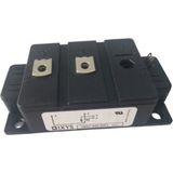 IXYS I Xys VMO440-02FL 440A 200V Tek Mosfet Transistör Modülü