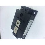 IXYS I Xys VMO580-02F 580A 200V Tek Mosfet Transistör Modülü