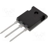 Ixys IXFH58N20,TO-247 Mosfet