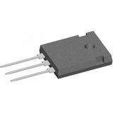 Ixys IXGH40N60C2 ,600V/40A,TO247,IGBT Mosfet