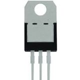 Ixys IXTP64N055T ,TO-220 Mosfet