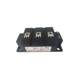 Ixys VMM300-03F 300A 300V Çift Mosfet Transistör Modülü