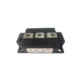 Ixys VMM650-01F 650A 100V Çift Mosfet Transistör Modülü