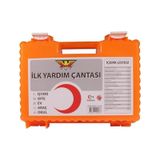 Iy 070 Ilk Yardım Çantası, Ilkyardım Seti - # - --