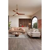 İyena Home Living Aprıl 3+3 Mekanizmalı Koltuk Takımı Krem