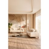 İYENA HOME LİVİNG Beyrut 3+3 Koltuk Takımı Bohem Sırt Mekanizmalı Modern