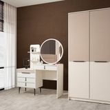 İyena Home Living Cotton Yatak Odası Sifonyer - Aytaşı