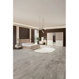 İyena Home Living Cotton Yatak Odası Takımı - Aytaşı