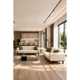 İYENA HOME LİVİNG Dorado 3+3 Koltuk Takımı