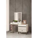 İyena Home Living Orion Yatak Odası Sifonyer - Aytaşı